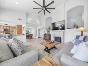 MLS #219136313DA image #0