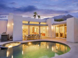 MLS #219136727PS image #0