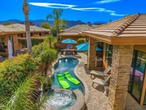 MLS #219136729DA image #0