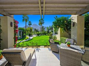 MLS #219136731DA image #0