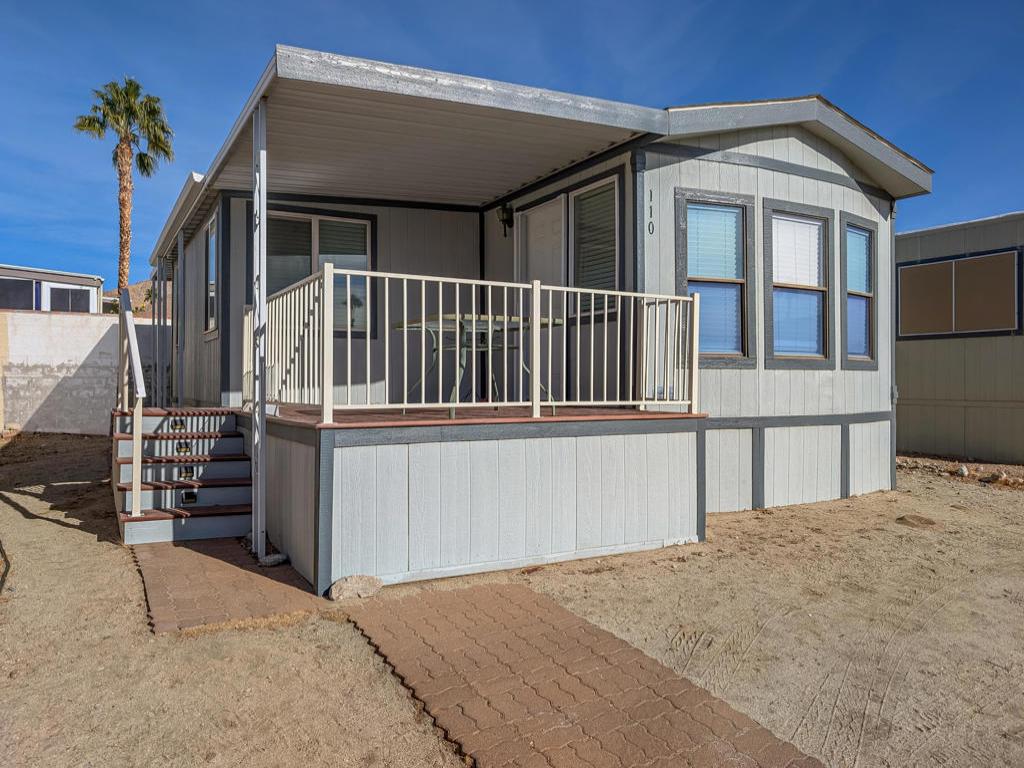 MLS #219136733DA image #0