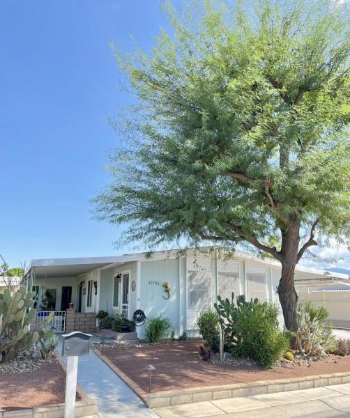 MLS #219136738DA image #0