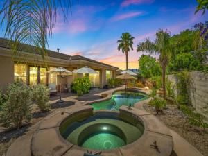 MLS #219136740DA image #0