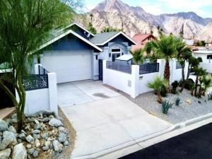 MLS #219136741DA image #0