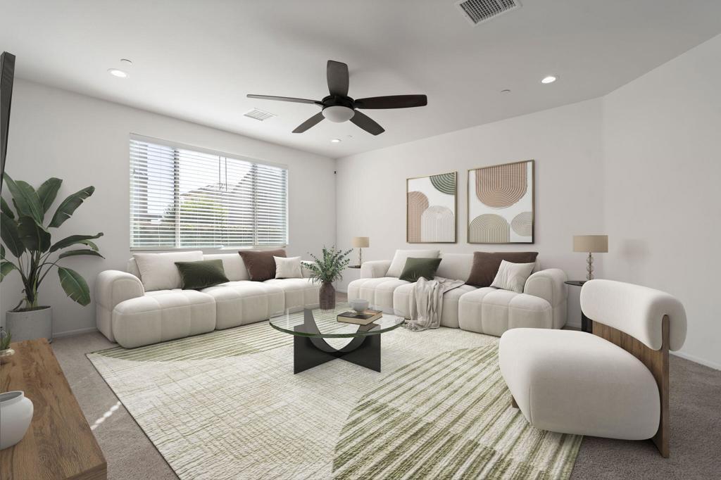 MLS #219136742DA image #0