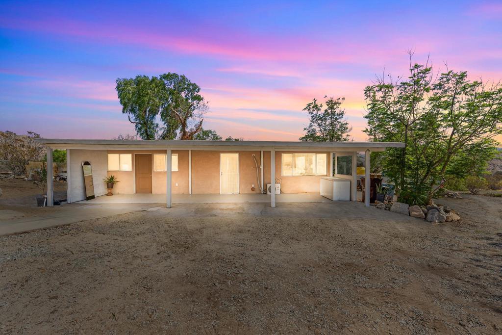 MLS #219136745PS image #0