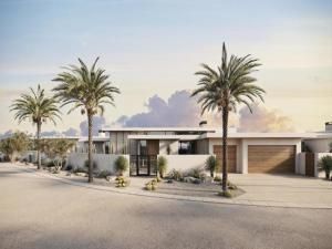 MLS #219136749DA image #0