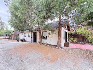 MLS #219136751DA image #0