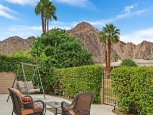 MLS #219136756DA image #0