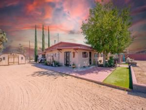 MLS #219136764DA image #0