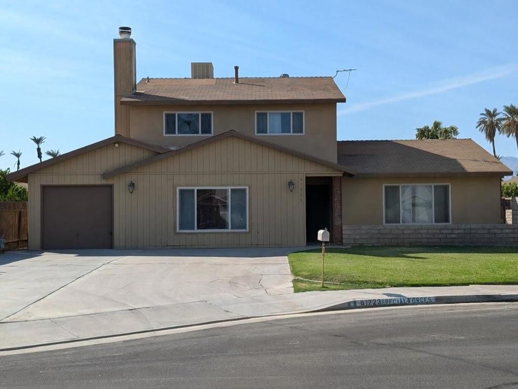 MLS #219136767DA image #0