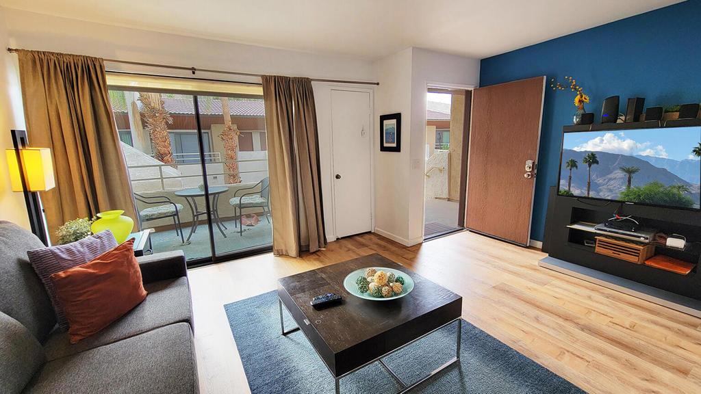 MLS #219136770DA image #0