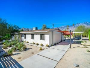 MLS #219136774DA image #0
