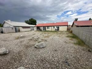 MLS #219136775DA image #0