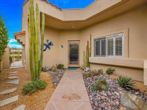 MLS #219136779DA image #0