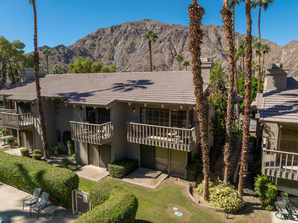 MLS #219136782DA image #0