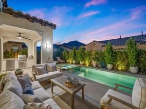 MLS #219136785DA image #0