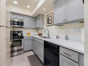 MLS #219136789DA image #0