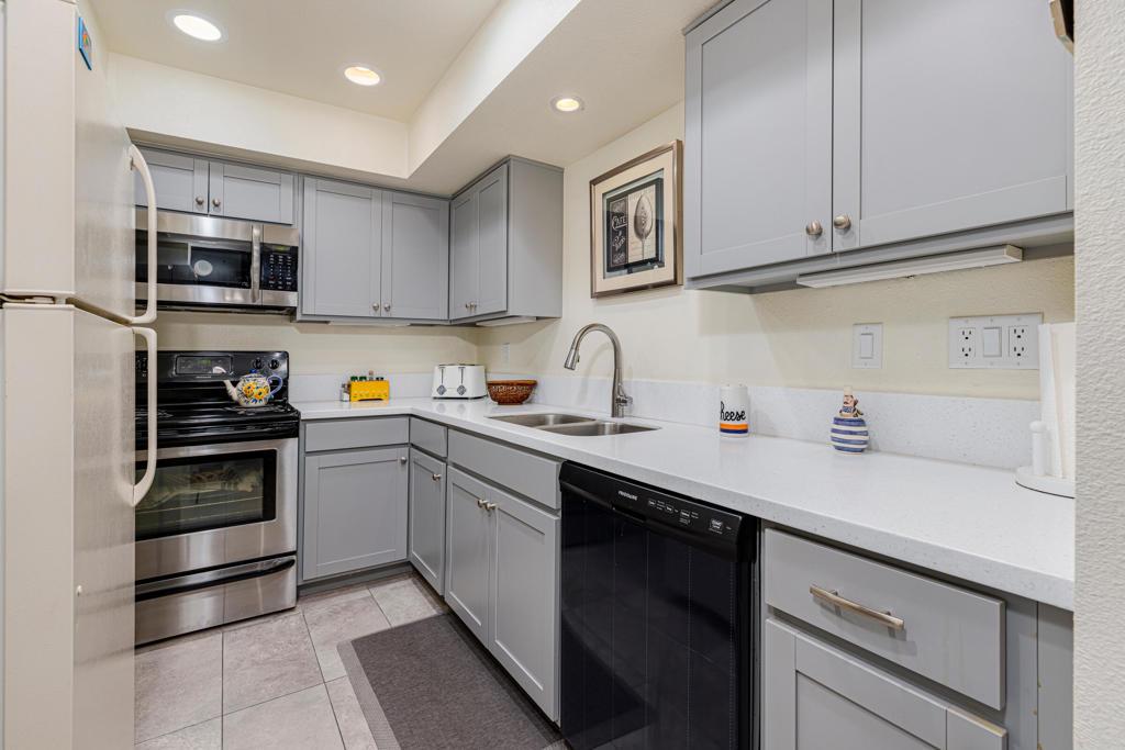 MLS #219136789DA image #0