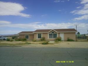 MLS #219136790DA image #0