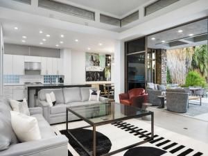 MLS #219136797DA image #0