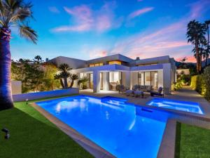 MLS #219136808DA image #0