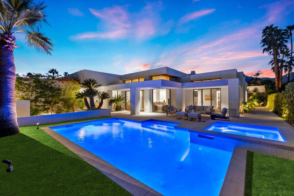 MLS #219136808DA image #0