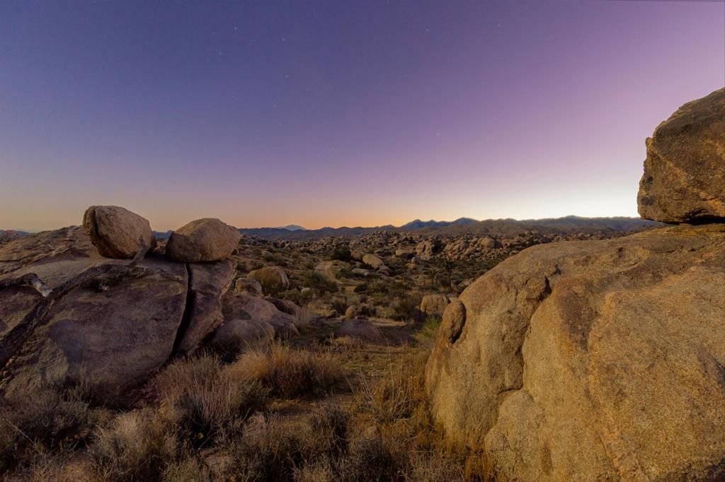 MLS #219136809PS image #0