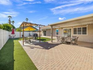 MLS #219136810DA image #0