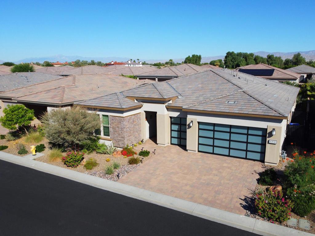 MLS #219136812DA image #0