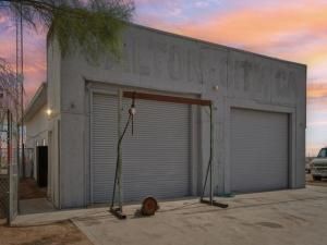 MLS #219136816DA image #0