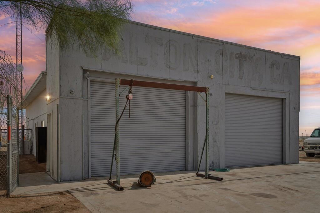 MLS #219136816DA image #0