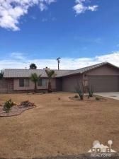 MLS #219136823PS image #0