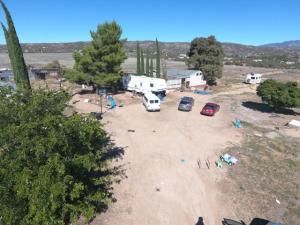 MLS #219136825DA image #0