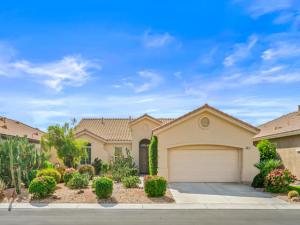 MLS #219136826DA image #0