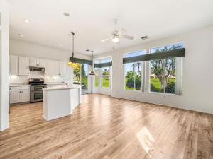 MLS #219136829DA image #0