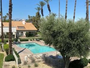MLS #219136830DA image #0