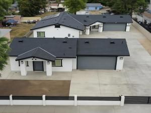 MLS #219136831DA image #0