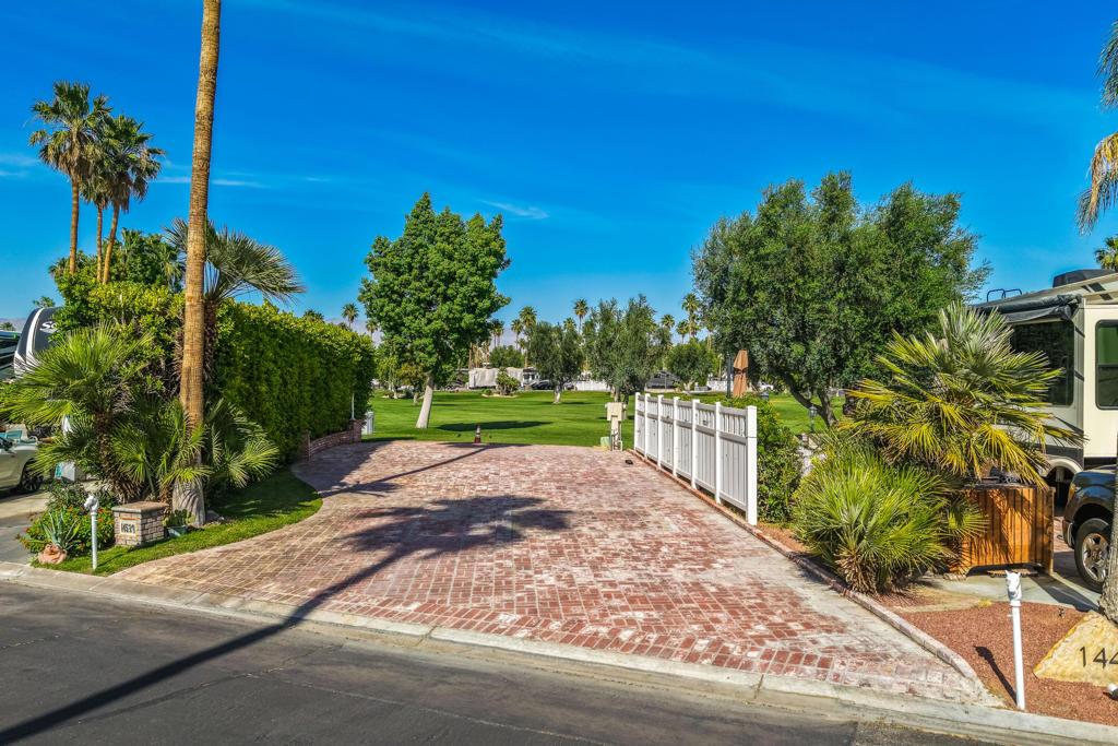 MLS #219136832PS image #0