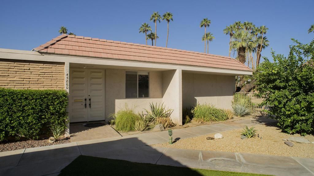 MLS #219136837DA image #0