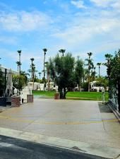 MLS #219136838DA image #0