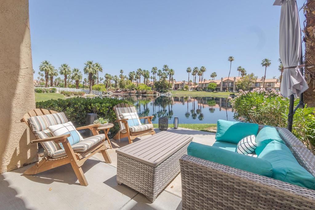 MLS #219136843DA image #0