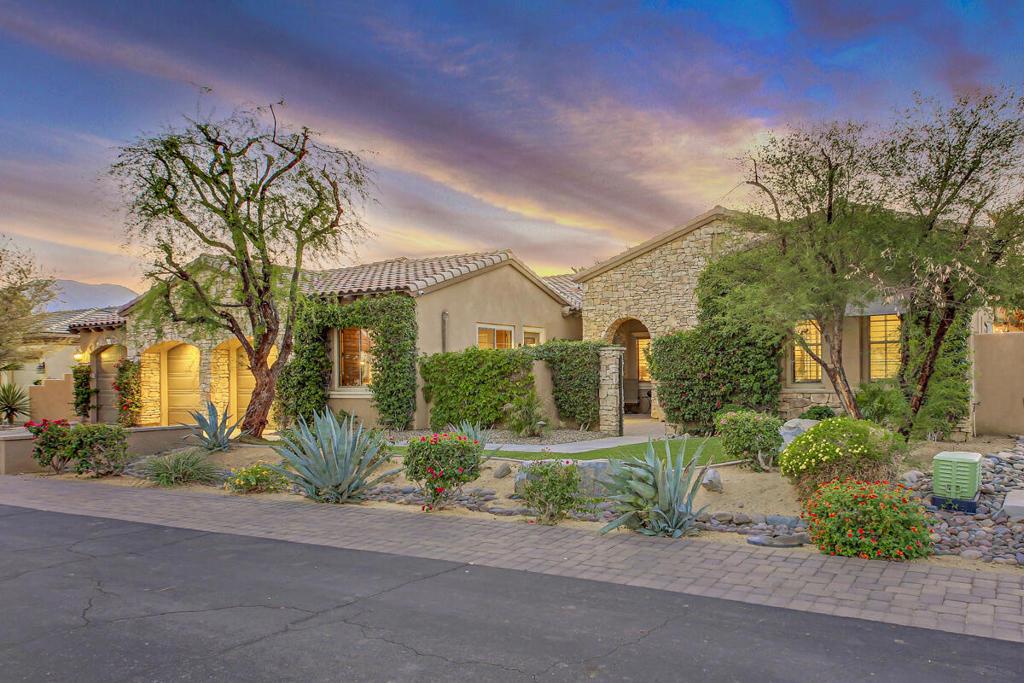 MLS #219136846DA image #0