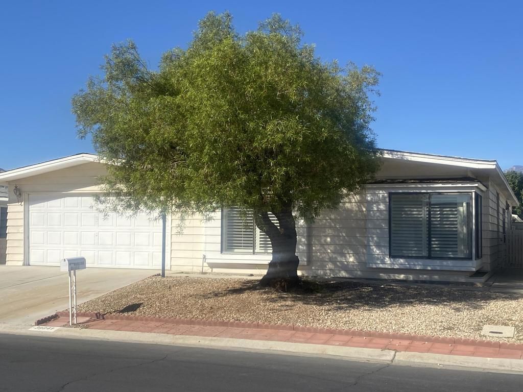 MLS #219136849DA image #0