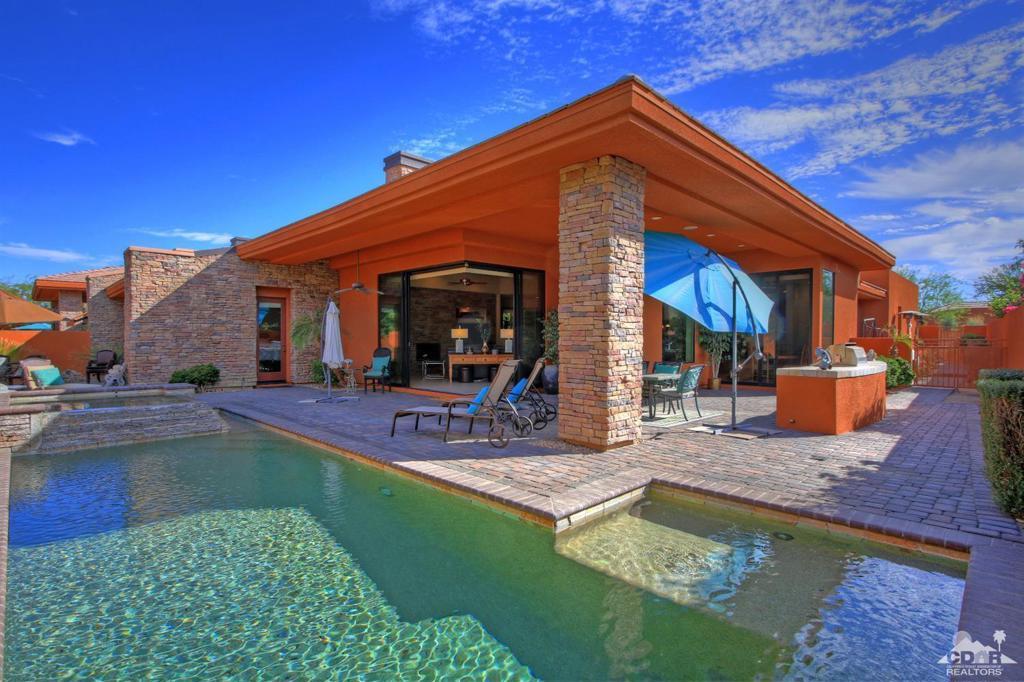 MLS #219136855DA image #0