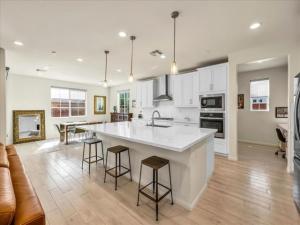 MLS #219136856DA image #0