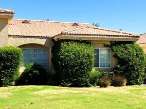 MLS #219136858DA image #0