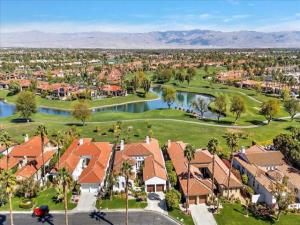 MLS #219136865DA image #0