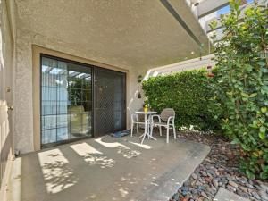 MLS #219136869DA image #0