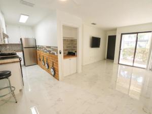 MLS #219136870DA image #0